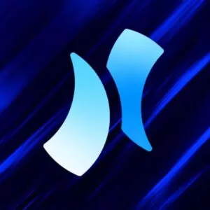 Tải Niagara Launcher Pro APK V1.11.5 Cho Android