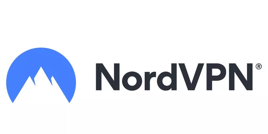 nordvpn apk