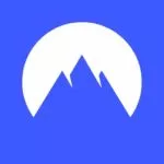 Tải NordVPN APK V6.30.2 Cho Android Phiên Bản Mới Nhất