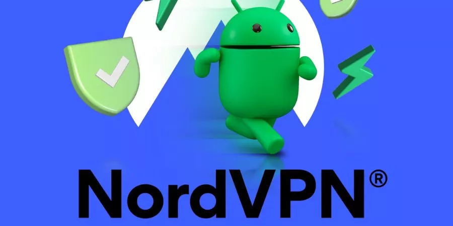 nordvpn apk