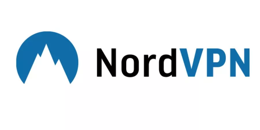 nordvpn apk