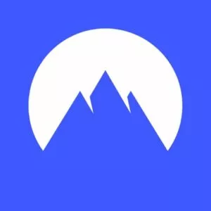 Tải NordVPN APK V6.30.2 Cho Android Phiên Bản Mới Nhất