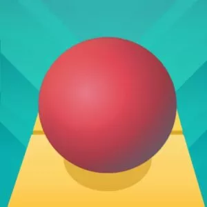 Tải Rolling Sky Mod Apk (Vô Hạn Tiền, All Levels Unlocked) V3.6.4