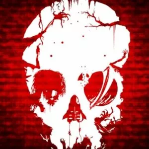 Tải SAS Zombie Assault 4 Hack (MOD Vô Hạn Tiền) V2.0.2