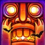 Tải Temple Run 2 Hack  (MOD Full Tiền, Kim Cương ) V1.113.0