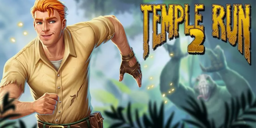 temple run 2 hack
