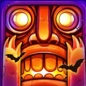 Tải Temple Run 2 Hack  (MOD Full Tiền, Kim Cương ) V1.113.0