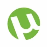 Tải uTorrent Pro APK v8.2.1 Cho Android Mới Nhất