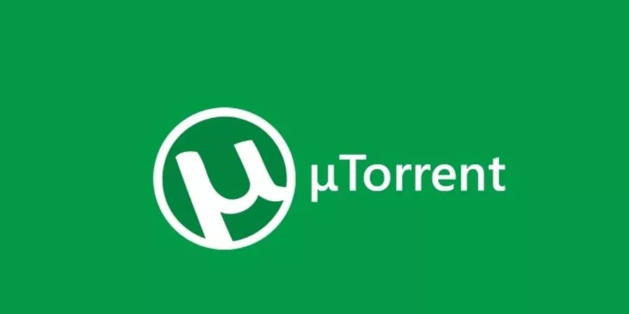 uTorrent Pro