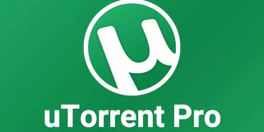 uTorrent Pro