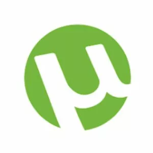 Tải uTorrent Pro APK v8.2.1 Cho Android Mới Nhất