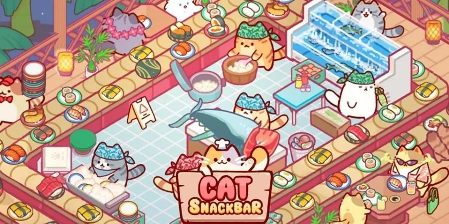 banner Hack Cat Snack Bar 1