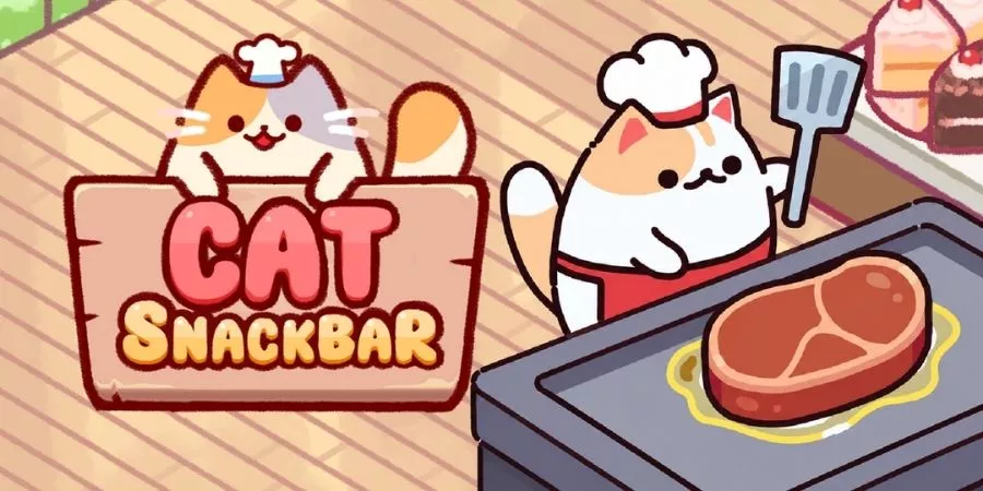 banner Hack Cat Snack Bar 2