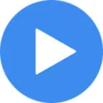 Tải MX Player MOD APK (Mở Khóa Pro, Không Quảng Cáo) v3.2.1